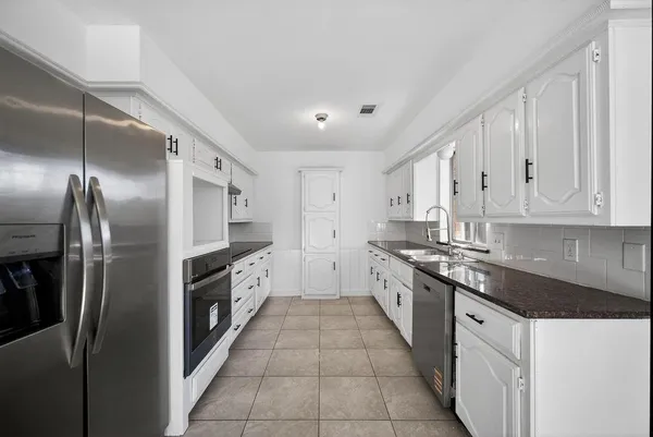 $2,200 | 12631 Hornbeam Drive, Dallas, TX 75243