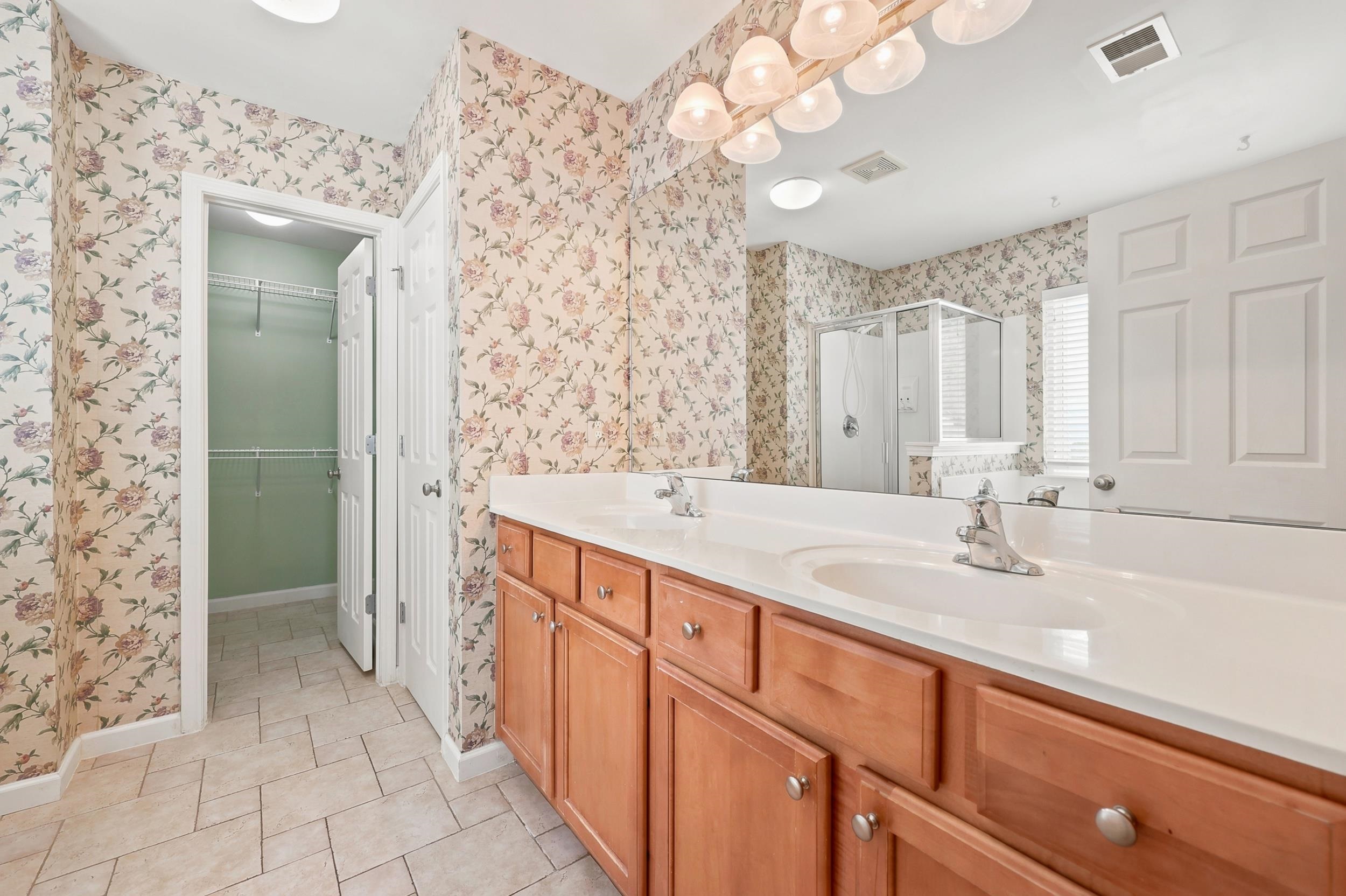 215 Devonbrook Place Longs, SC 29568 - Photo 33 of 46