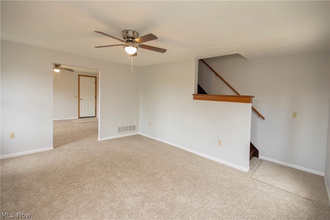 6260 South Dewey Road Amherst, OH 44001 - Photo 7 of 35