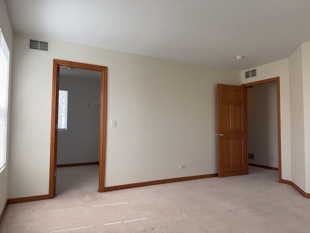 2216 Evergreen Circle, Unit 2216 McHenry, IL 60050 - Photo 20 of 28