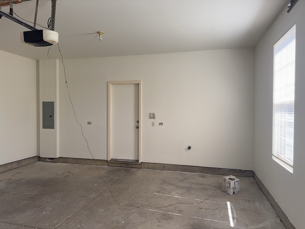 2216 Evergreen Circle, Unit 2216 McHenry, IL 60050 - Photo 27 of 28