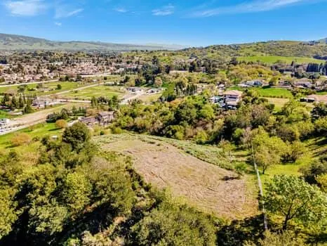 $1,299,000 | 15311 Sycamore Drive, Morgan Hill, CA 95037
