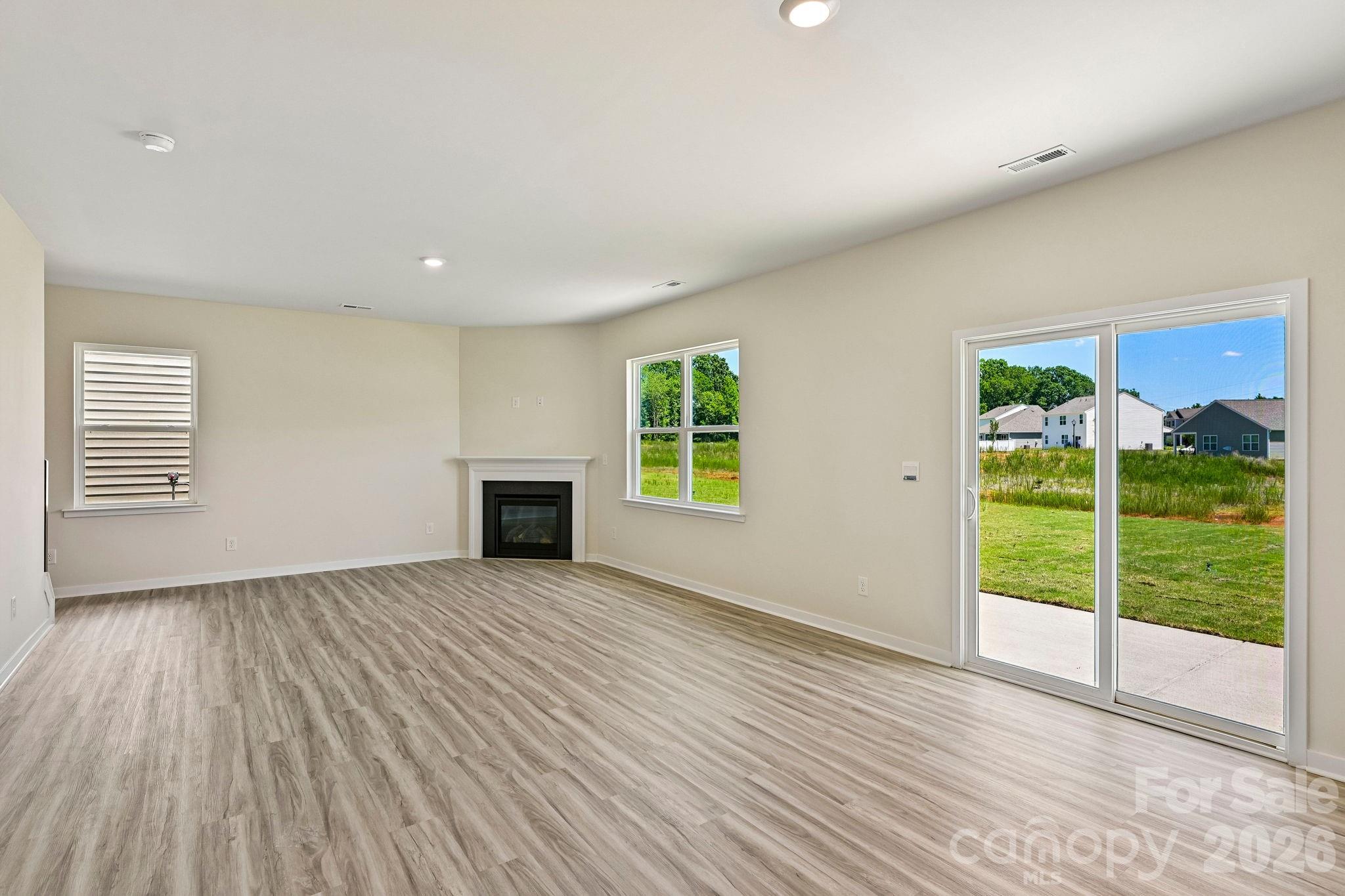 4559 Harris Elliot Road Lincolnton, NC 28092 - Photo 3 of 29