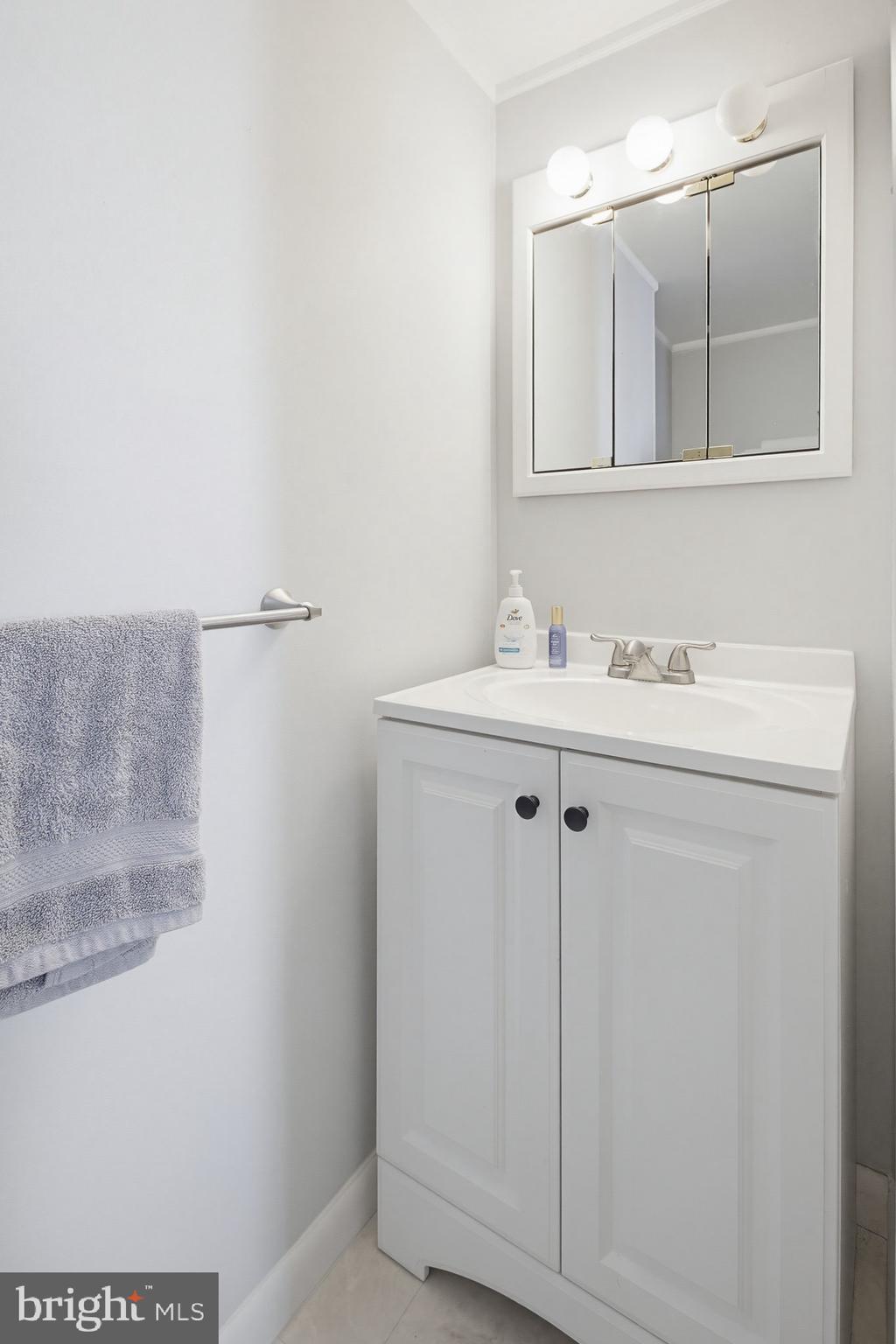 449 West Marion Street Lititz, PA 17543 - Photo 35 of 40