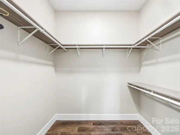 $380,000 | 143 Carver Street, Unit 7, Brevard, NC 28712