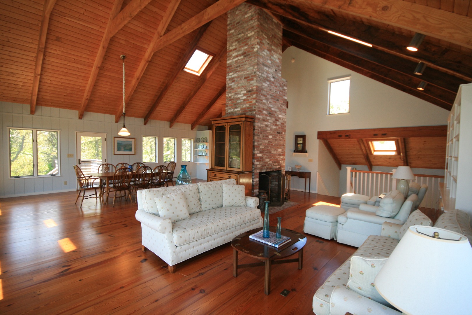 25 Pond View Drive Nantucket, MA 02554 - Photo 13 of 35