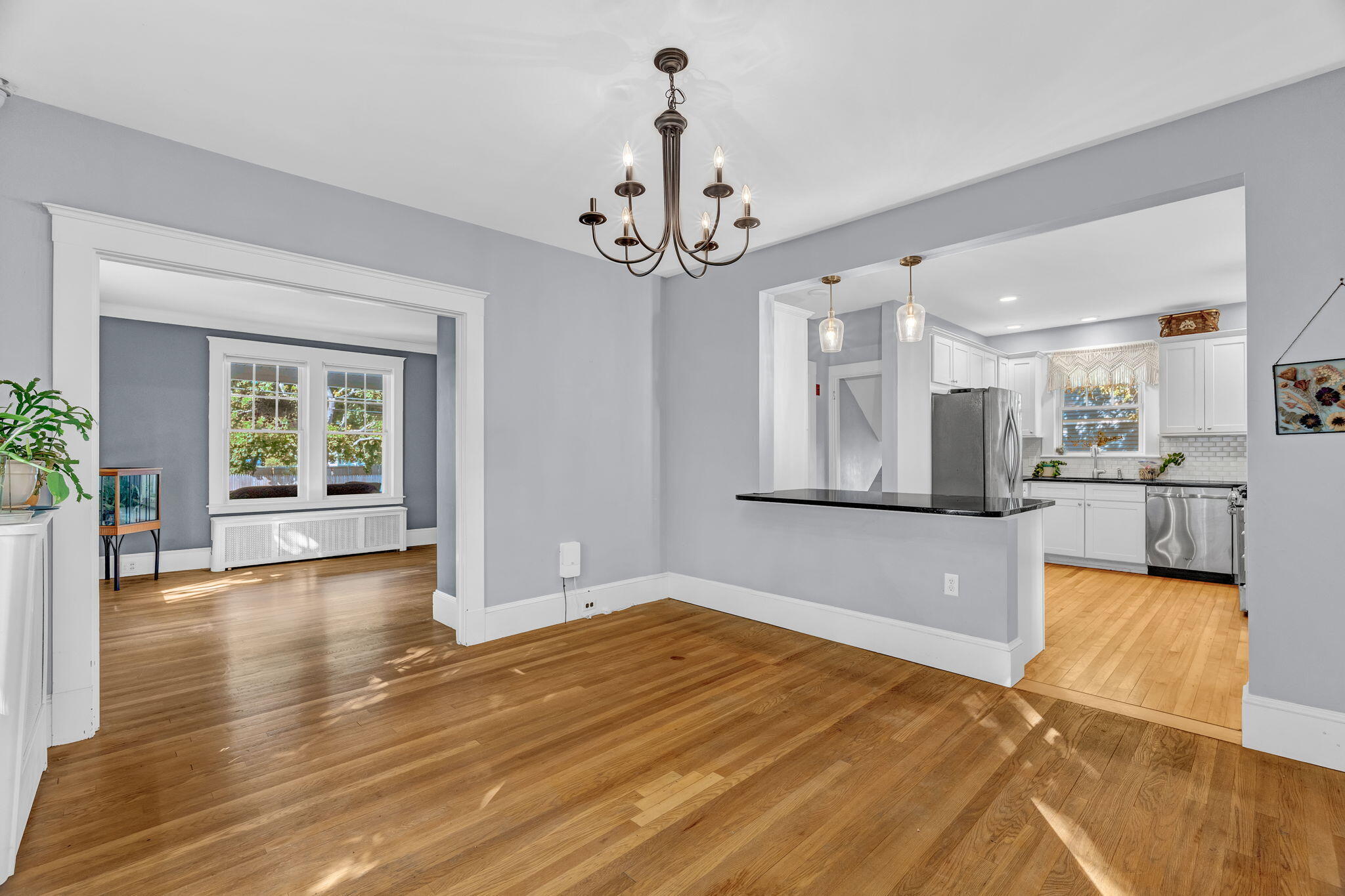 9 Royal Road Bangor, ME 04401 - Photo 17 of 55 11-web-or-mls-9-royal-rd