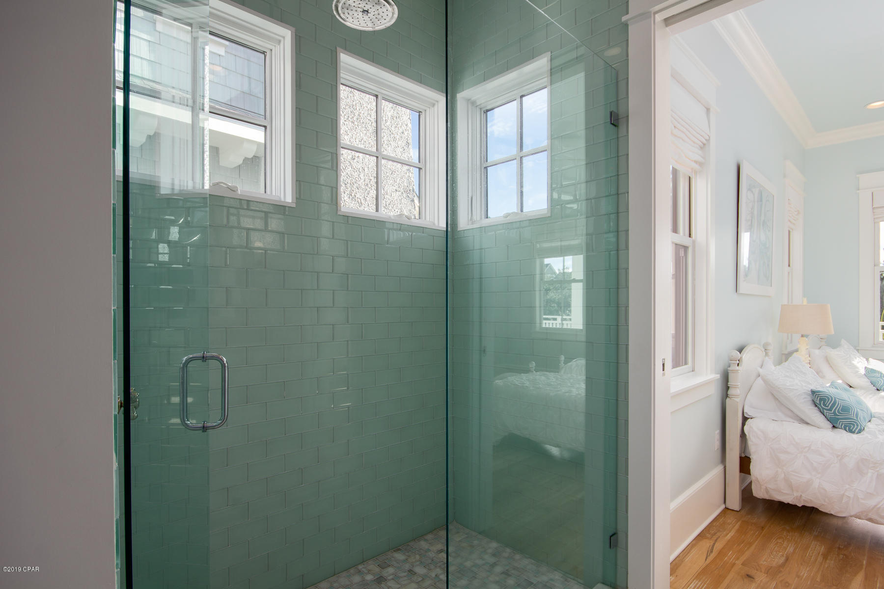 23 Salt Box Lane Inlet Beach, FL 32461 - Photo 26 of 39