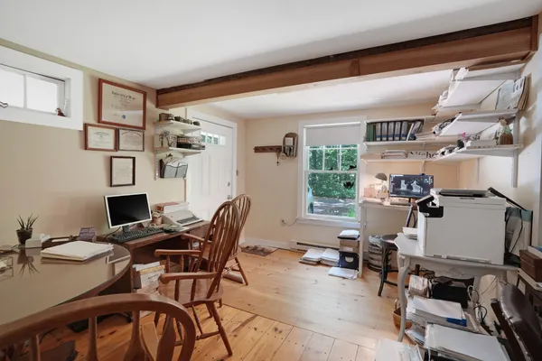 $925,000 | 21 Clay Pit Road, Edgartown, MA 02539