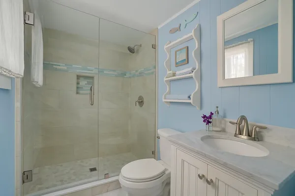 $925,000 | 21 Clay Pit Road, Edgartown, MA 02539