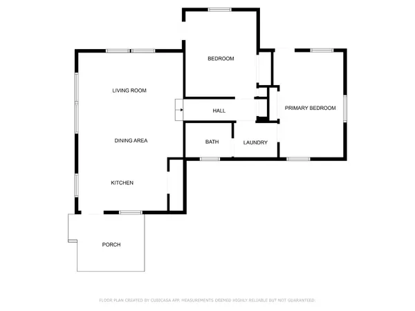 $925,000 | 21 Clay Pit Road, Edgartown, MA 02539