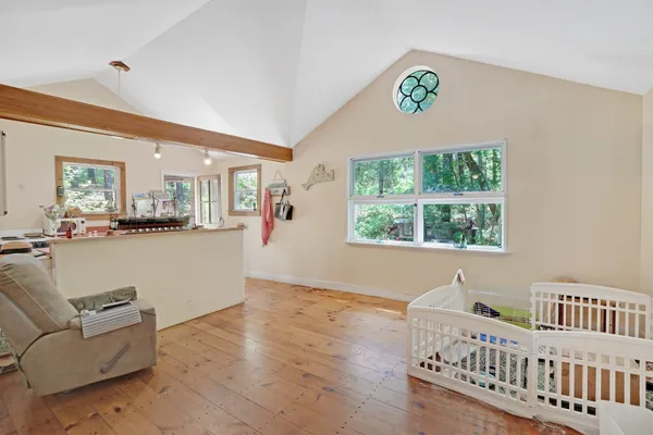 $925,000 | 21 Clay Pit Road, Edgartown, MA 02539