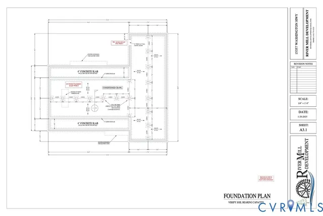 $499,000 | 15357 Washington Highway, Doswell, VA 23047