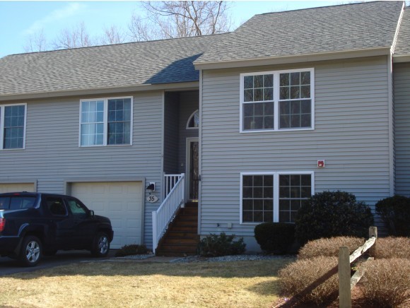 35 Centerview Road, Unit 35 Atkinson, NH 03811 - Photo 1 of 1 Gallery Image 1