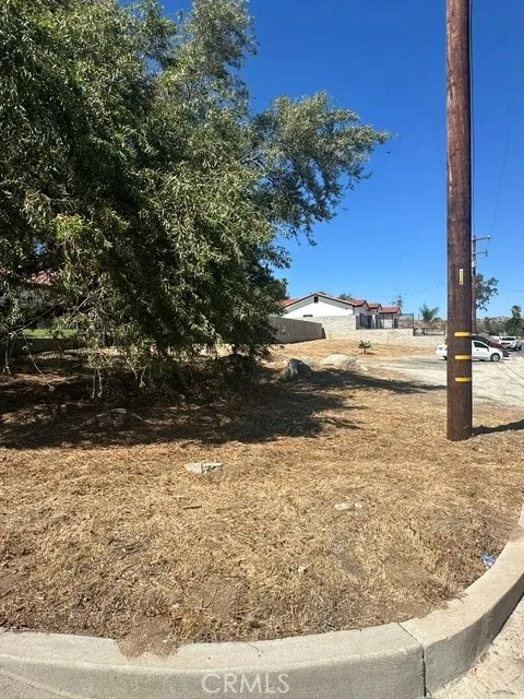 0 Navajo Road Perris, CA 92570 - Photo 2 of 10 Gallery Image 2
