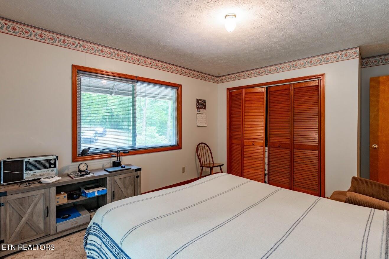 701 Cherokee Ridge Road Pikeville, TN 37367 - Photo 27 of 60 20701