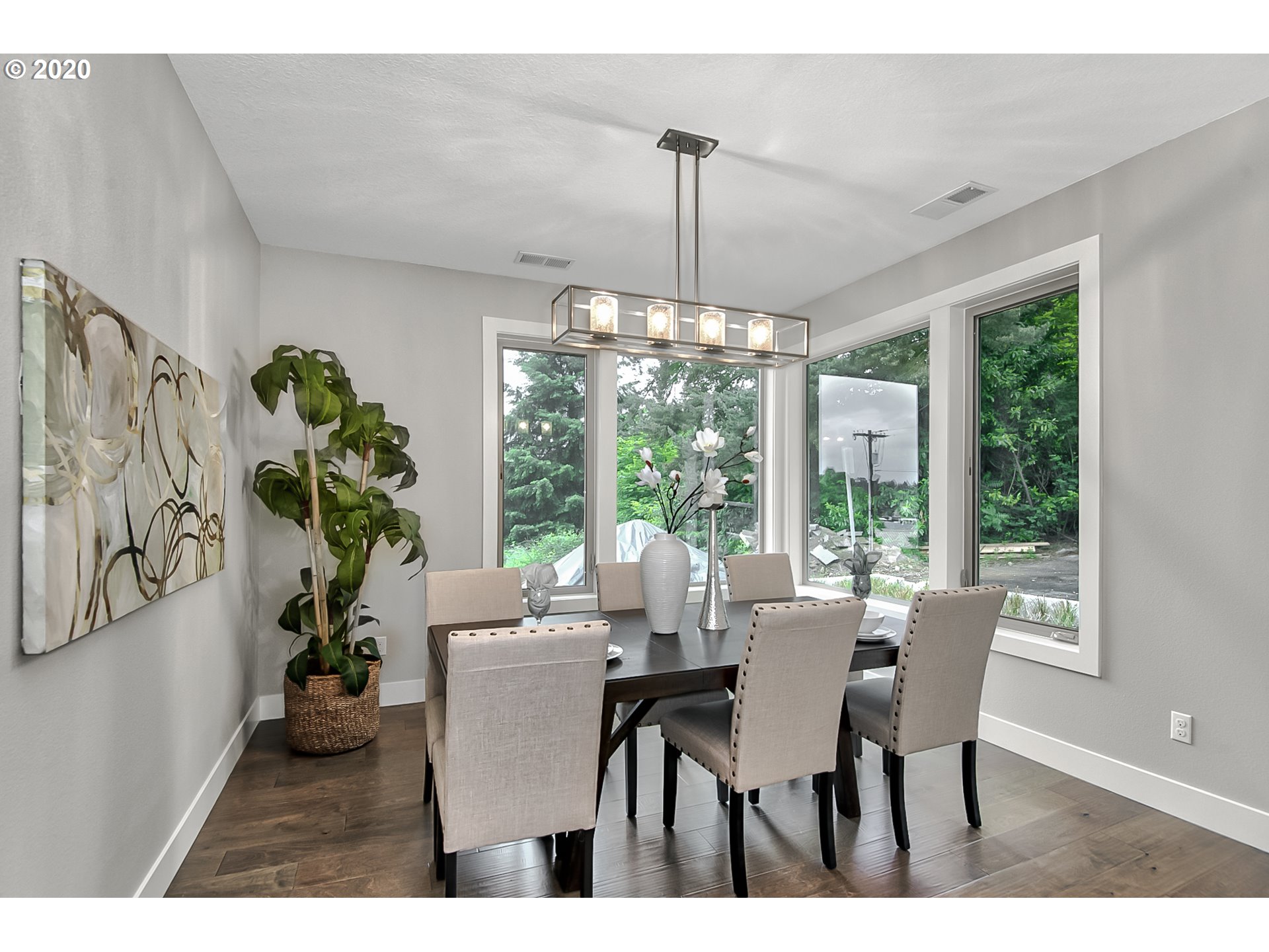 6351 Burma Road Lake Oswego, OR 97035 - Photo 2 of 28 Gallery Image 2
