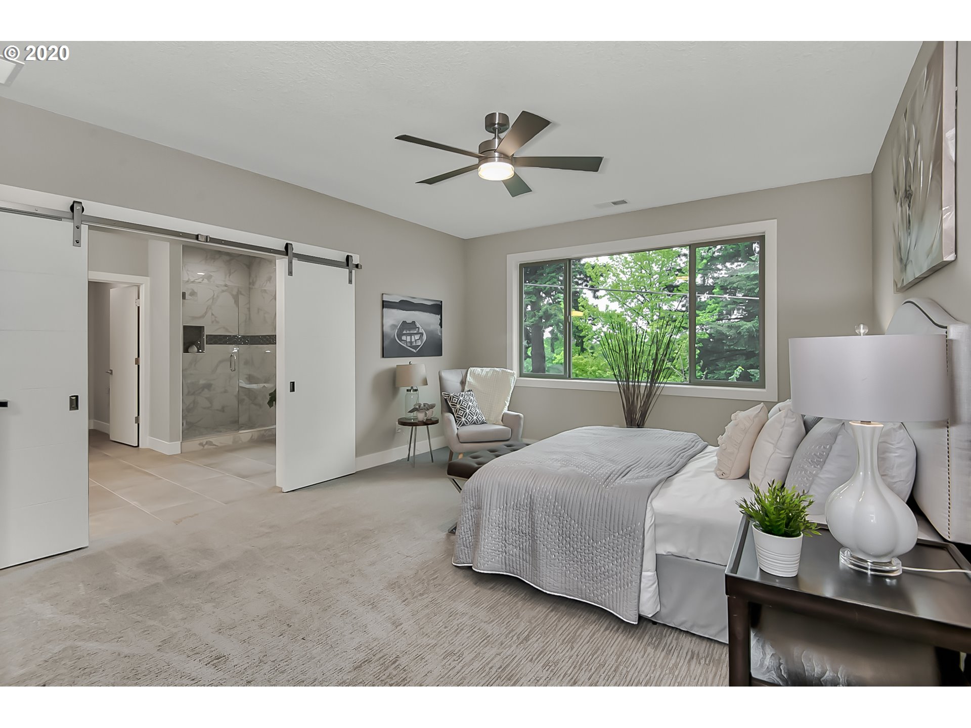 6351 Burma Road Lake Oswego, OR 97035 - Photo 16 of 28 Gallery Image 16