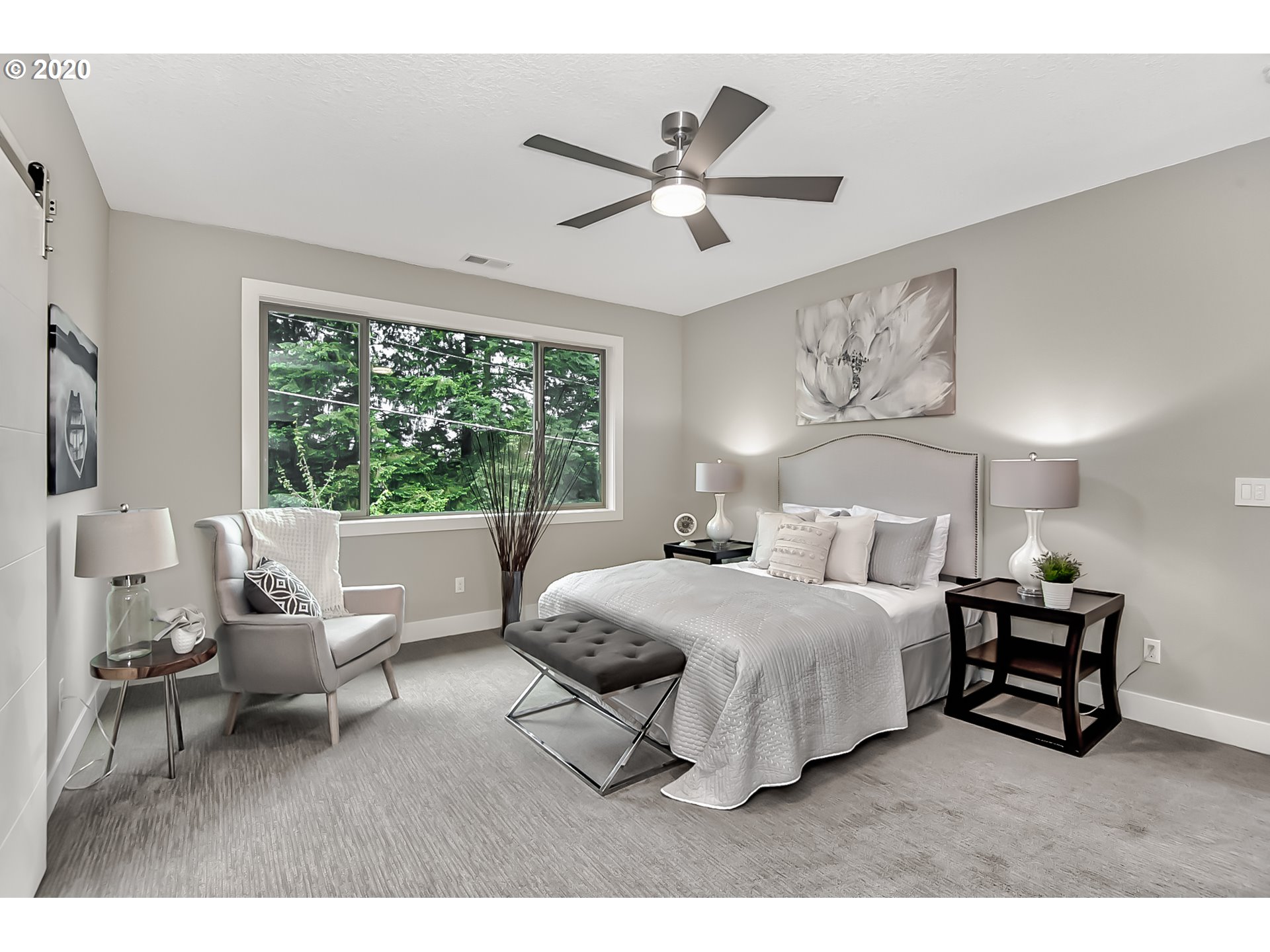 6351 Burma Road Lake Oswego, OR 97035 - Photo 17 of 28 Gallery Image 17