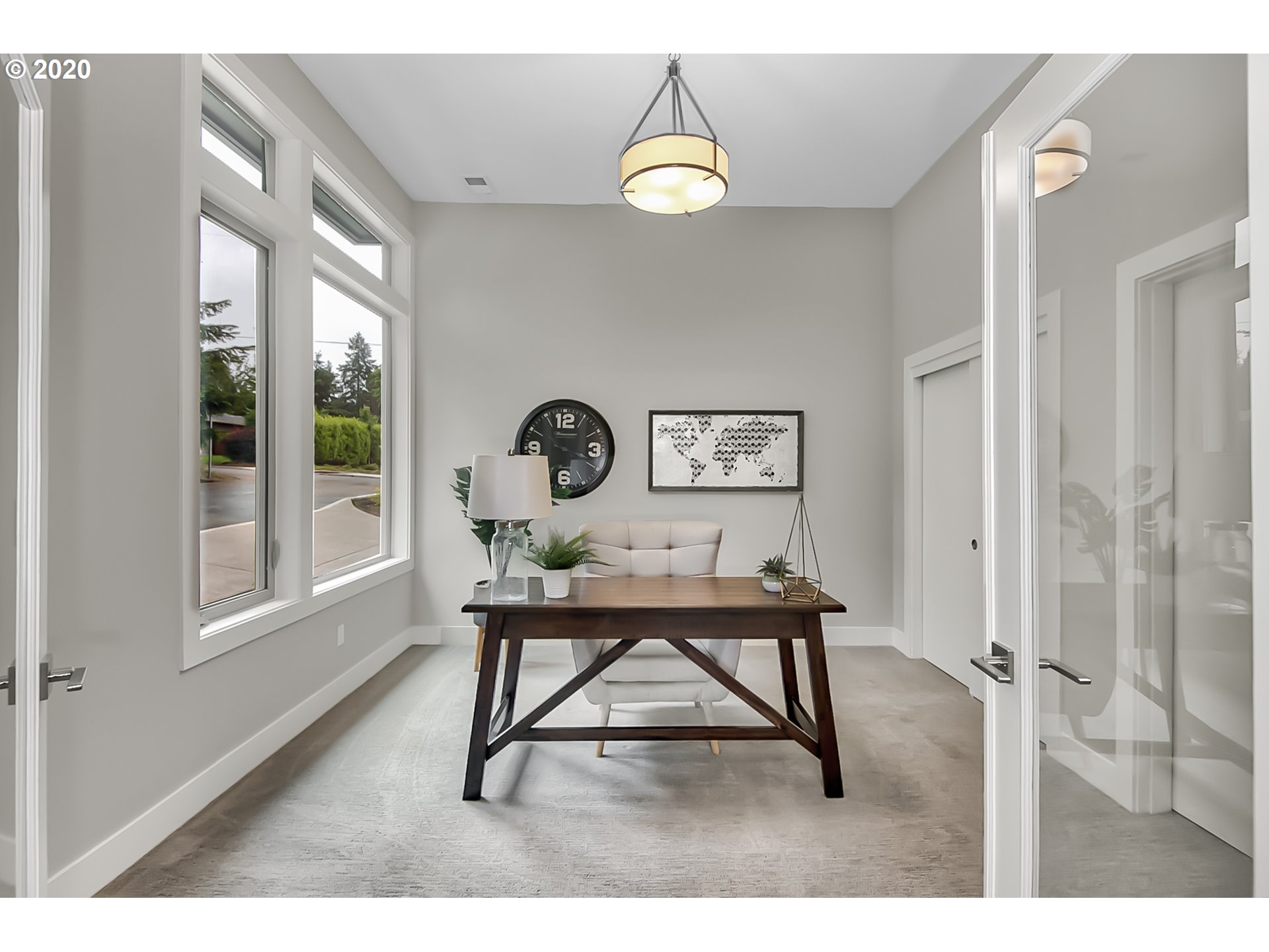 6351 Burma Road Lake Oswego, OR 97035 - Photo 3 of 28 Gallery Image 3