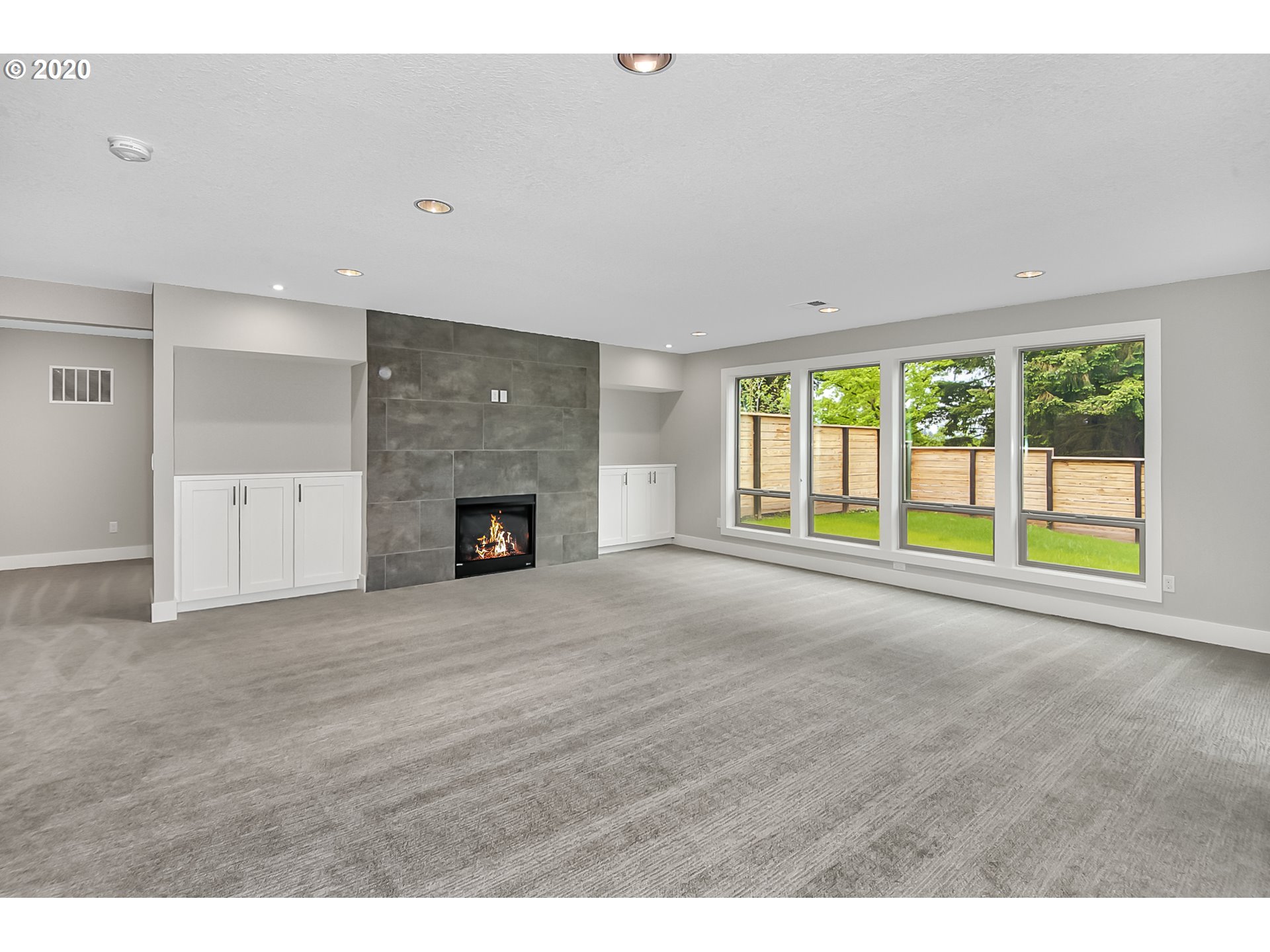 6351 Burma Road Lake Oswego, OR 97035 - Photo 21 of 28 Gallery Image 21