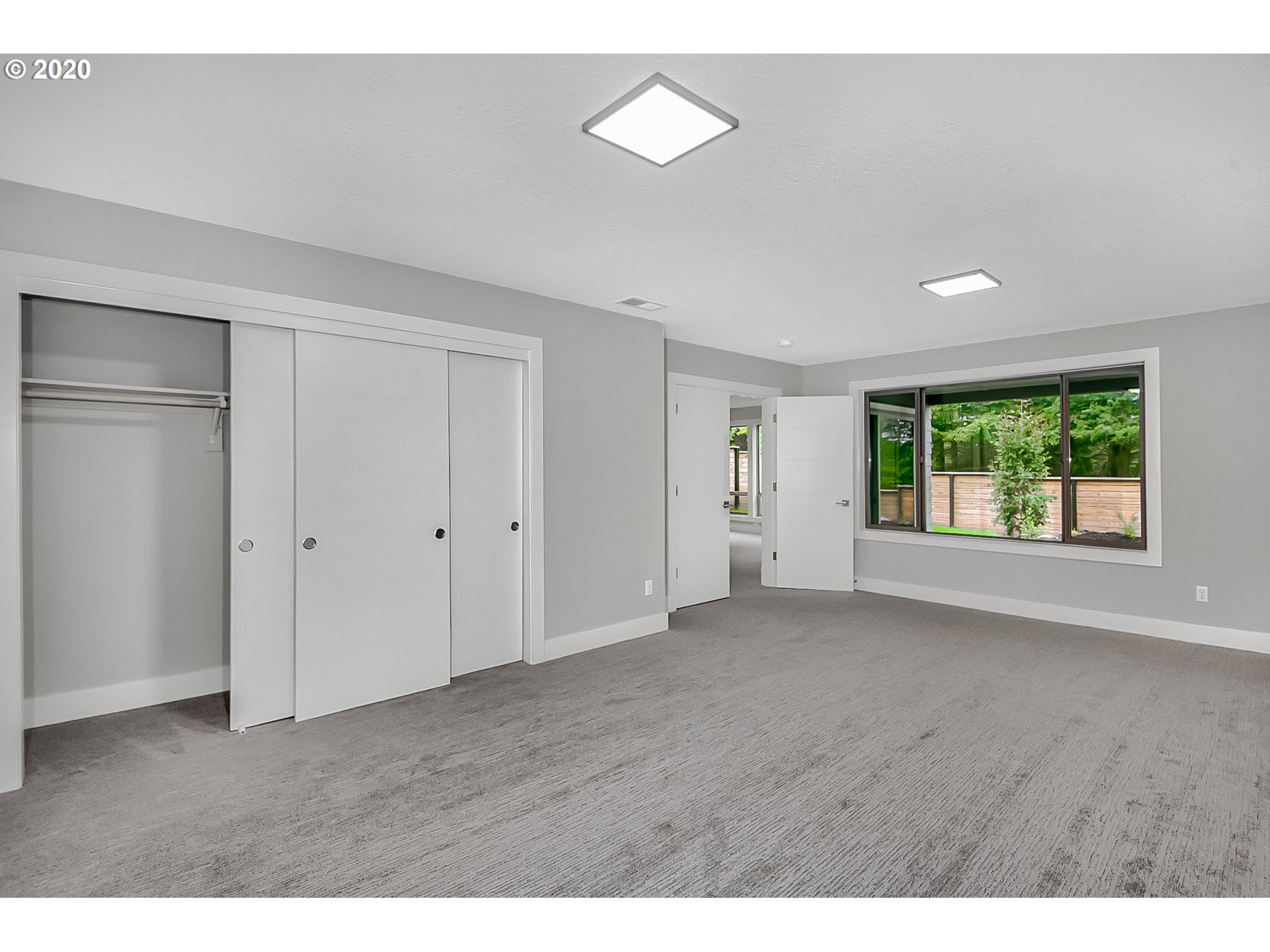 6351 Burma Road Lake Oswego, OR 97035 - Photo 22 of 28 Gallery Image 22