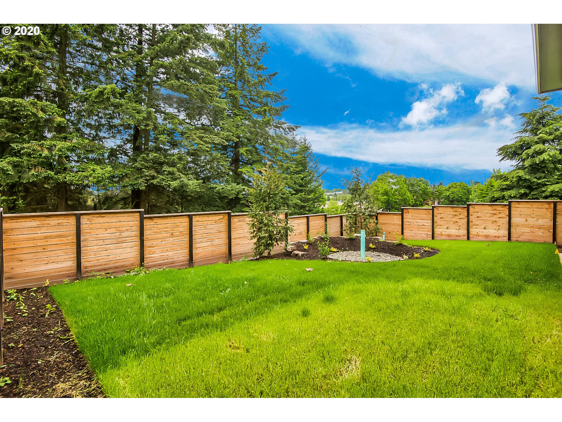 6351 Burma Road Lake Oswego, OR 97035 - Photo 27 of 28 Gallery Image 27