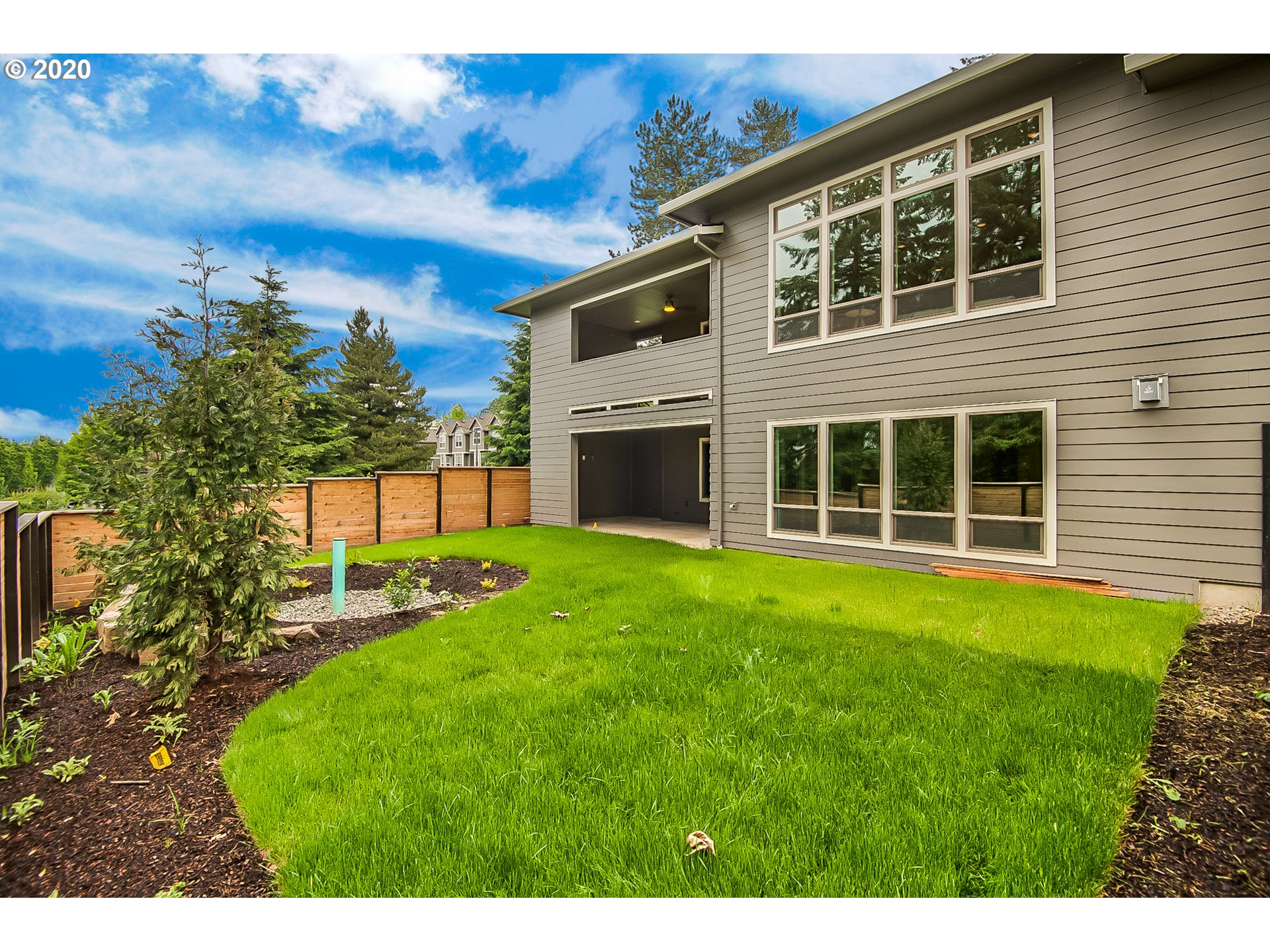 6351 Burma Road Lake Oswego, OR 97035 - Photo 28 of 28 Gallery Image 28