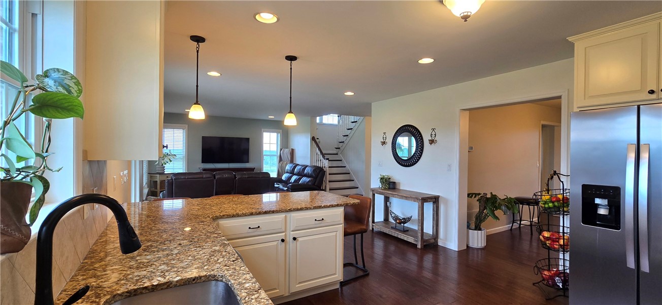 834 Veteran Hill Road Veteran, NY 14845 - Photo 21 of 49