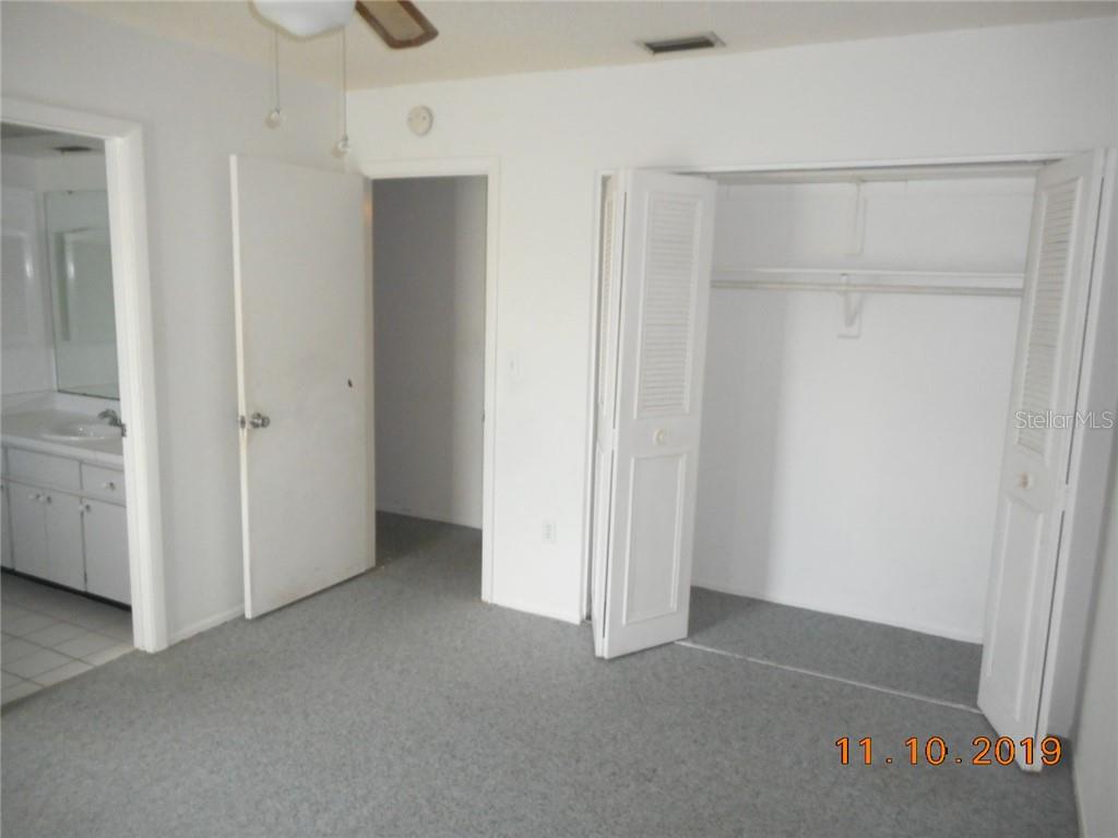 2289 Alton Road Port Charlotte, FL 33952 - Photo 13 of 14 Gallery Image 13