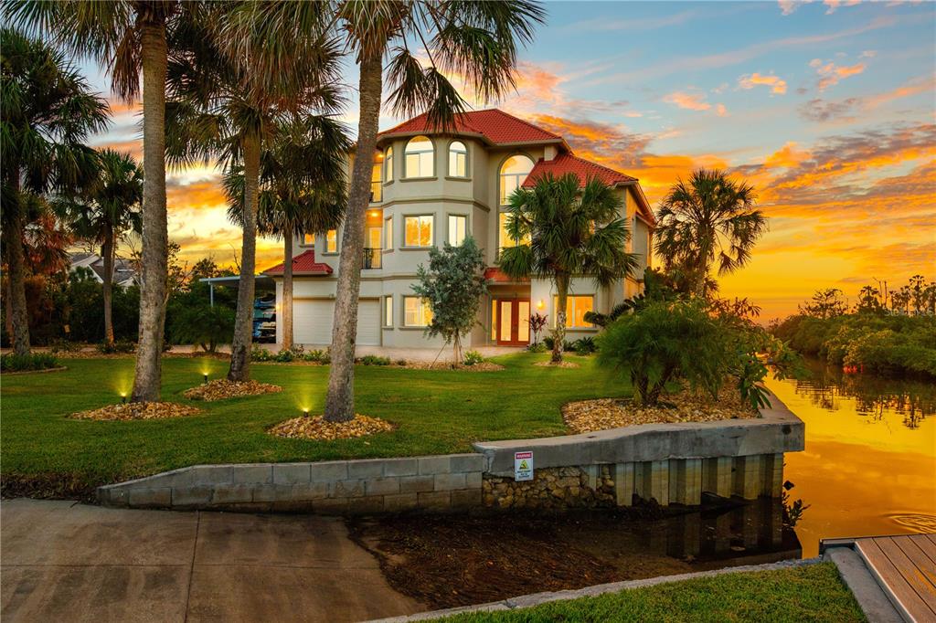 8717 Betty Street Port Richey, FL 34668 - Photo 43 of 49 Gallery Image 43