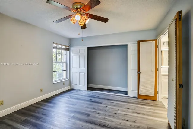 $619,000 | 8800 Lake Park Circle North, Davie, FL 33328