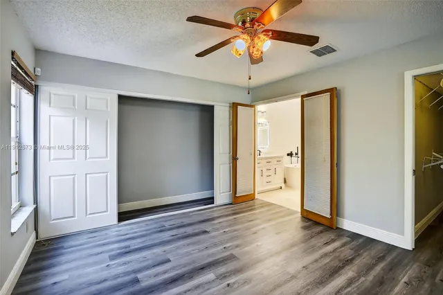 $619,000 | 8800 Lake Park Circle North, Davie, FL 33328