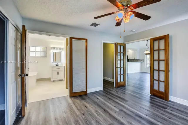 $619,000 | 8800 Lake Park Circle North, Davie, FL 33328