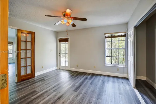 $619,000 | 8800 Lake Park Circle North, Davie, FL 33328