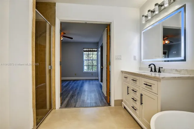 $619,000 | 8800 Lake Park Circle North, Davie, FL 33328