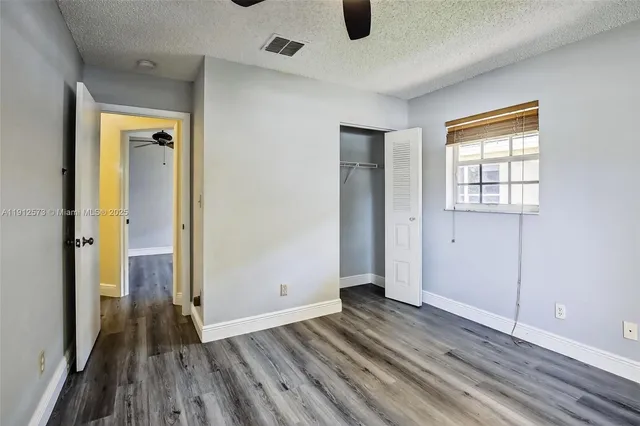 $619,000 | 8800 Lake Park Circle North, Davie, FL 33328