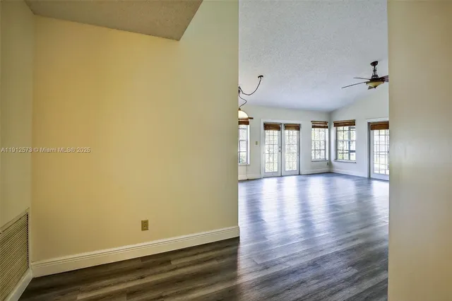 $619,000 | 8800 Lake Park Circle North, Davie, FL 33328