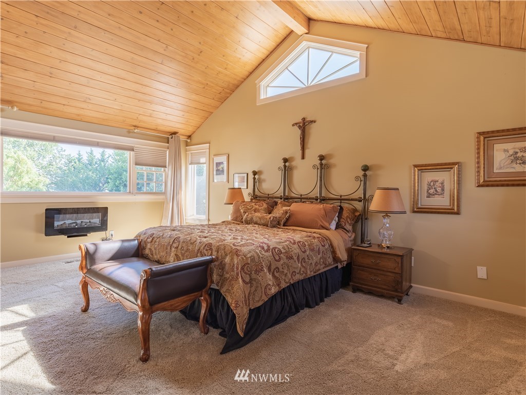 1907 N Road Wenatchee, WA 98801 - Photo 22 of 40 Gallery Image 22