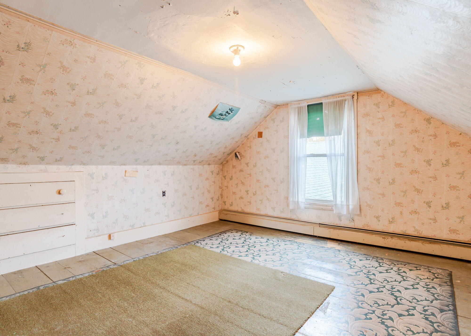 9 Burnham Road Gorham, ME 04038 - Photo 19 of 53 9BurnhamRd-Gorham-19