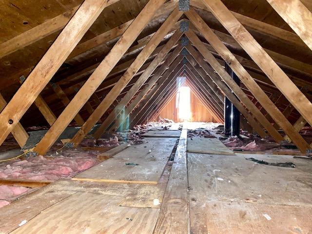 175 Bray Ridge Road Hiram, ME 04041 - Photo 31 of 32 IMG_0692