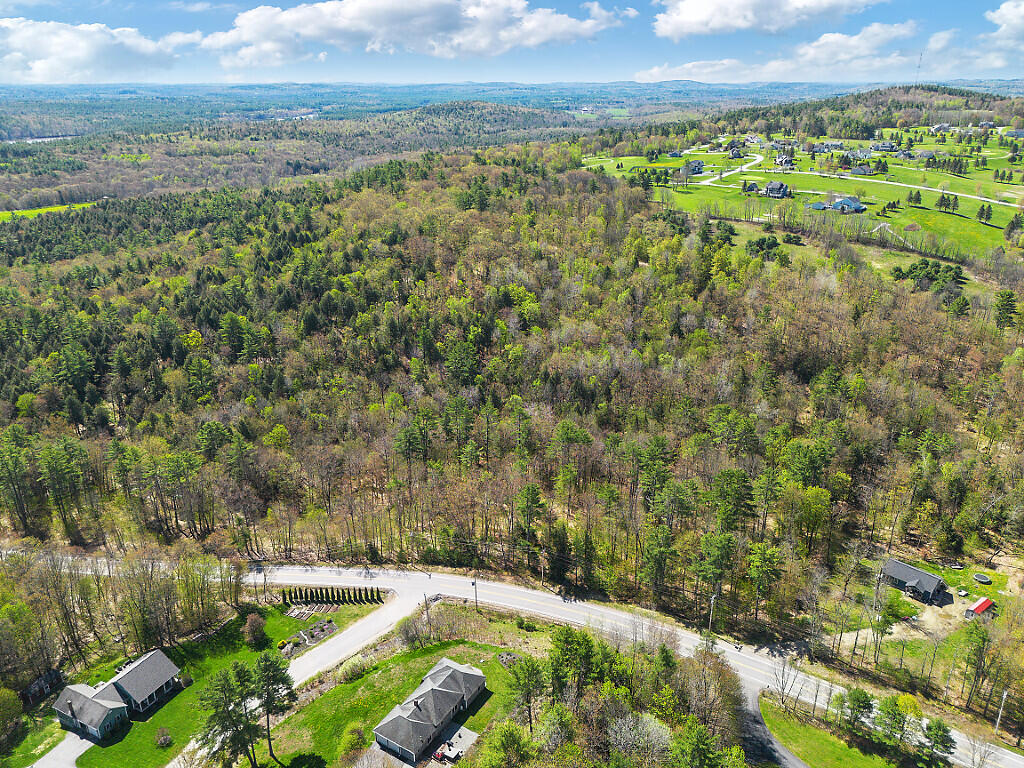 Tbd Howes Corner Road Turner, ME 04282 - Photo 5 of 23 04_DJI_0586_DxO_mls