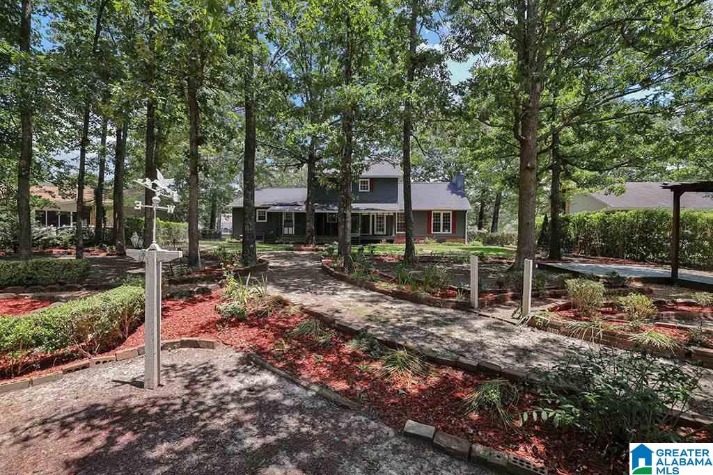 115 Turman Street Rainbow City, AL 35906 - Photo 14 of 46