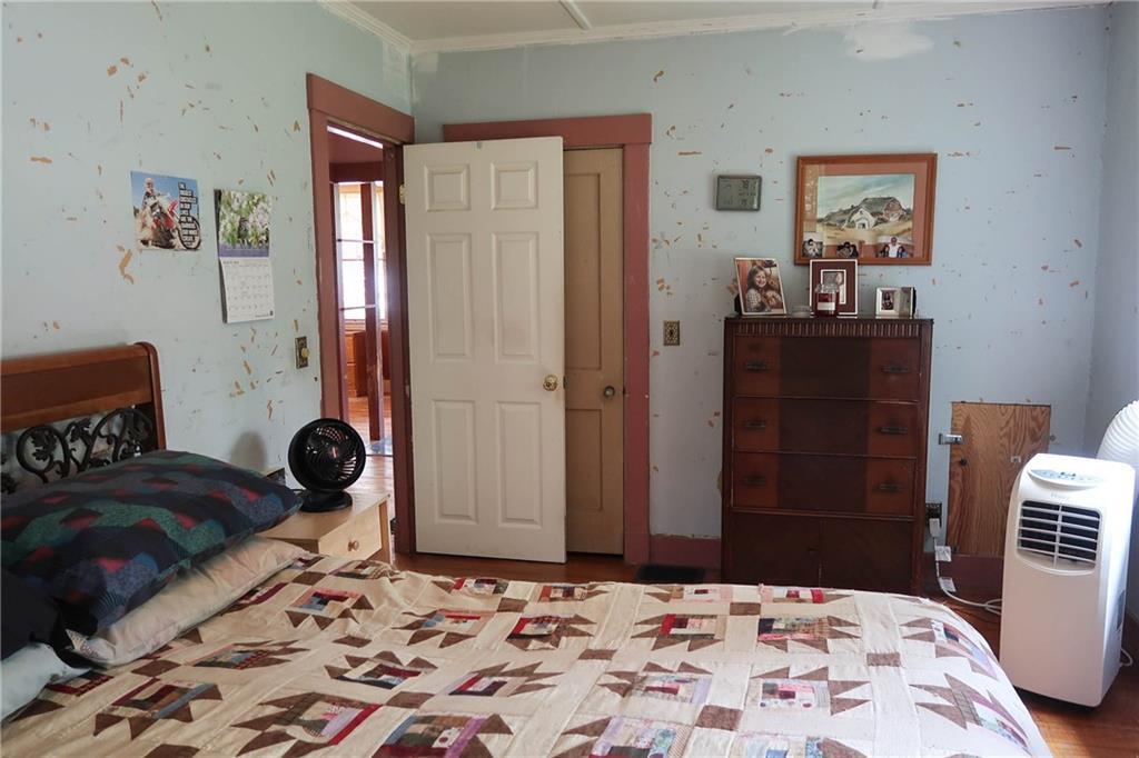 625 Church Hill Road Augusta, ME 04330 - Photo 20 of 28 Photo