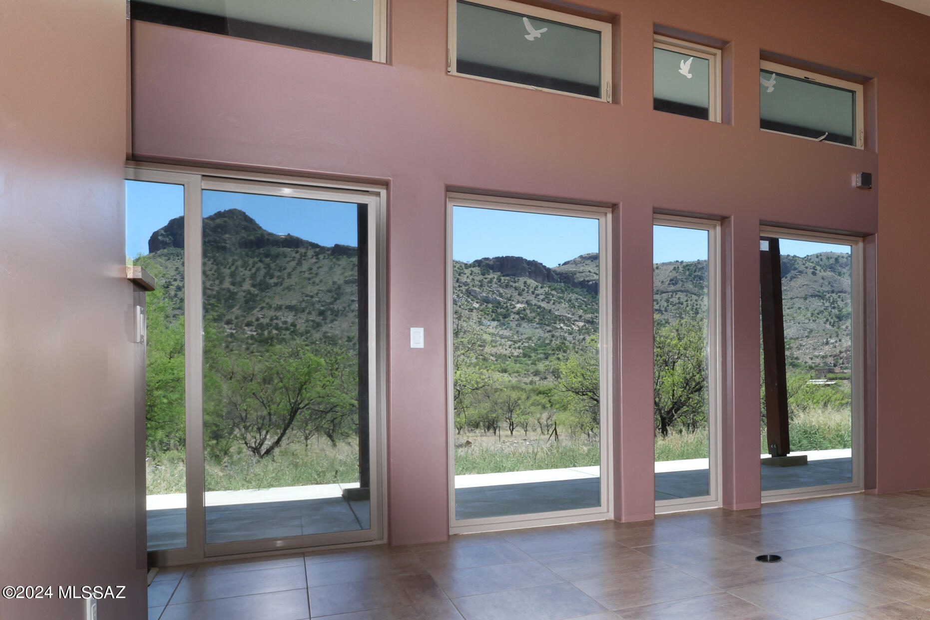 8 Calle Del Ensueno Rio Rico, AZ 85648 - Photo 14 of 44 Gallery Image 14