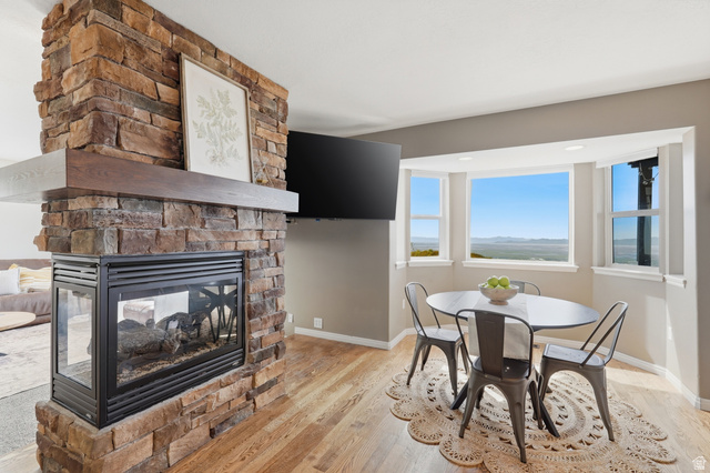 2806 Maple Cove Lane Bountiful, UT 84010 - Photo 24 of 71