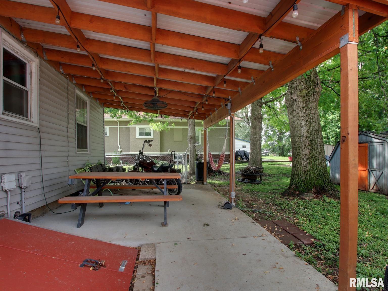 1431 North 6th Street Quincy, IL 62301 - Photo 24 of 28