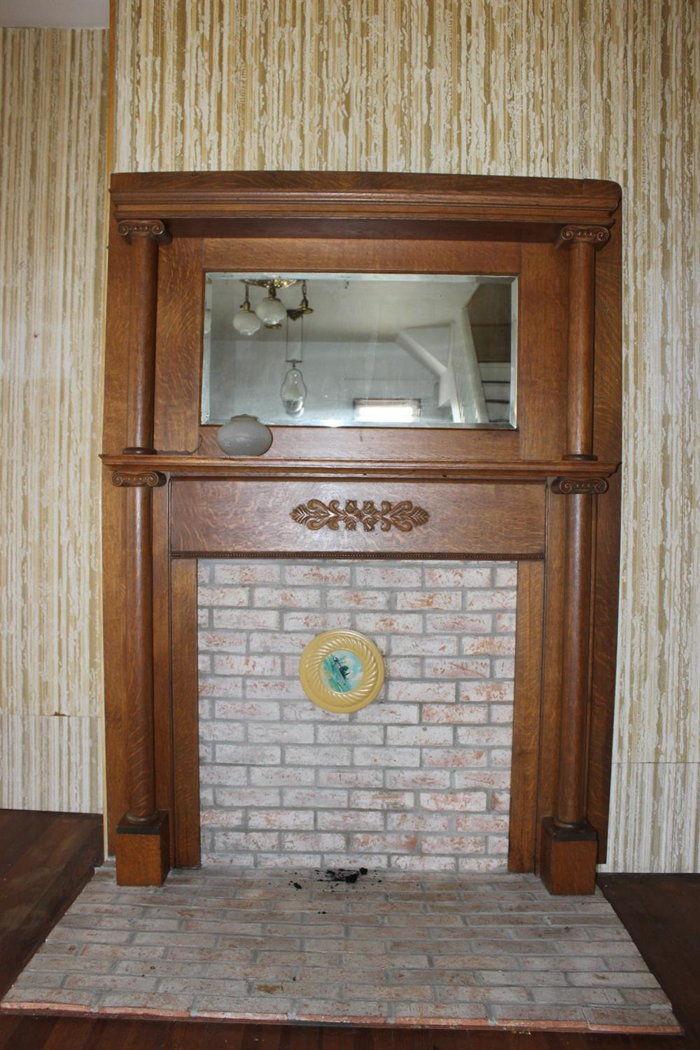 Photo 4