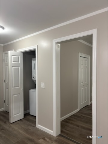 565 Howe Avenue, Unit 1F Shelton, CT 06484 - Photo 7 of 20