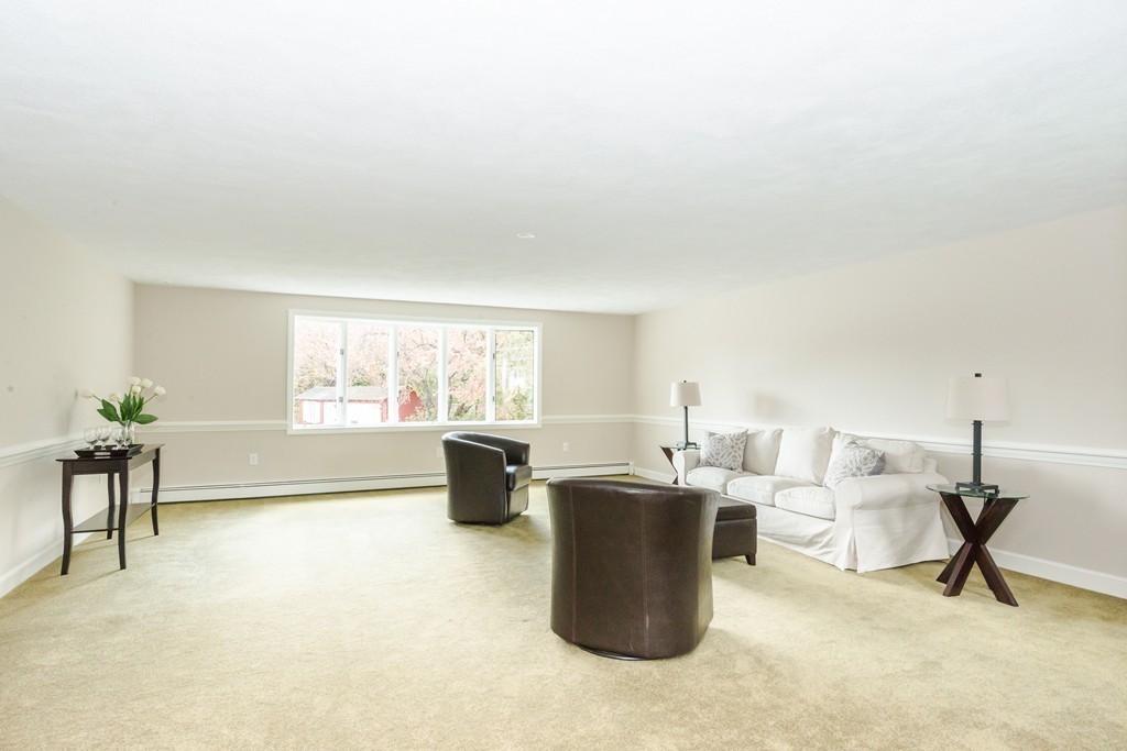 21 Ingleside Road Lexington, MA 02420 - Photo 8 of 20 Gallery Image 8